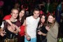 Thumbs/tn_Proud to be Vout 086.jpg